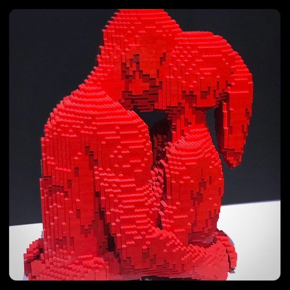 Meet your Posher, Meaghan - Picture 1 of 1